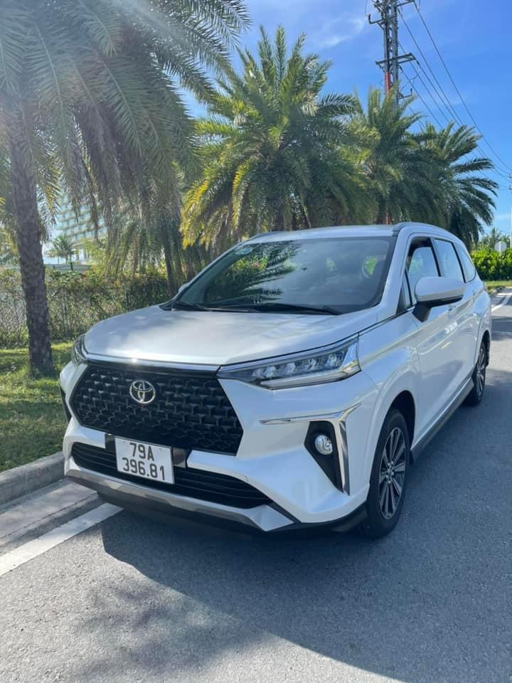 Xe s&acirc;n bay Nha Trang